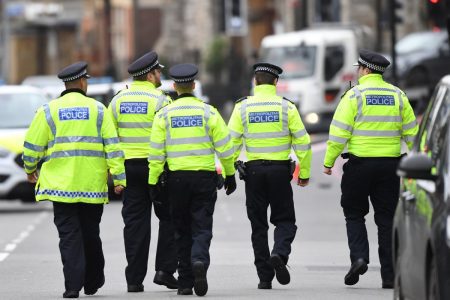 انتقادات لشرطة لندن عقب إقرار أحد عناصرها بارتكابه 24 عملية اغتصاب