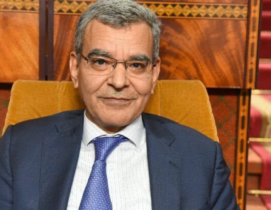 بعد اختفائها لمدة عشرين يوما .. استرجاع سيارة الخدمة لقيادة سيدي عيسى باقليم قلعة السراغنة ورئيس الجماعة يؤكد اخضاع فحص حالتها الميكانيكية