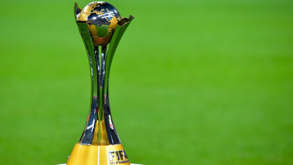 إنطلاق بيع تذاكر كأس العالم للأندية التي تقام بالمغرب