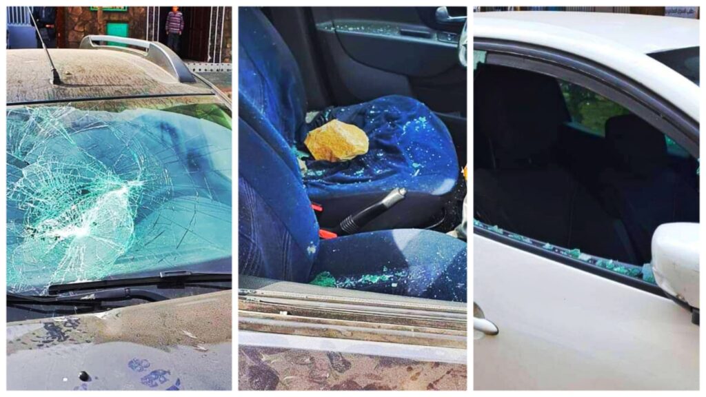 توقيف 33 شخصا ألحقوا خسائر بالممتلكات بعد مقابلة تطوان والوداد