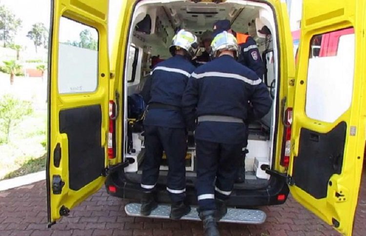 مقتل 17 شخصا بسبب التسمم بالغاز بالجزائر