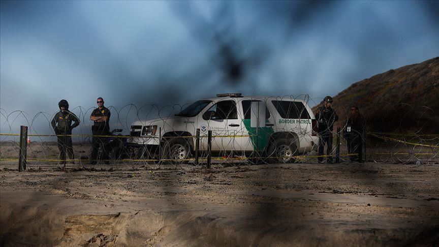 14 قتيلا في هجوم مسلح استهدف سجنا في المكسيك