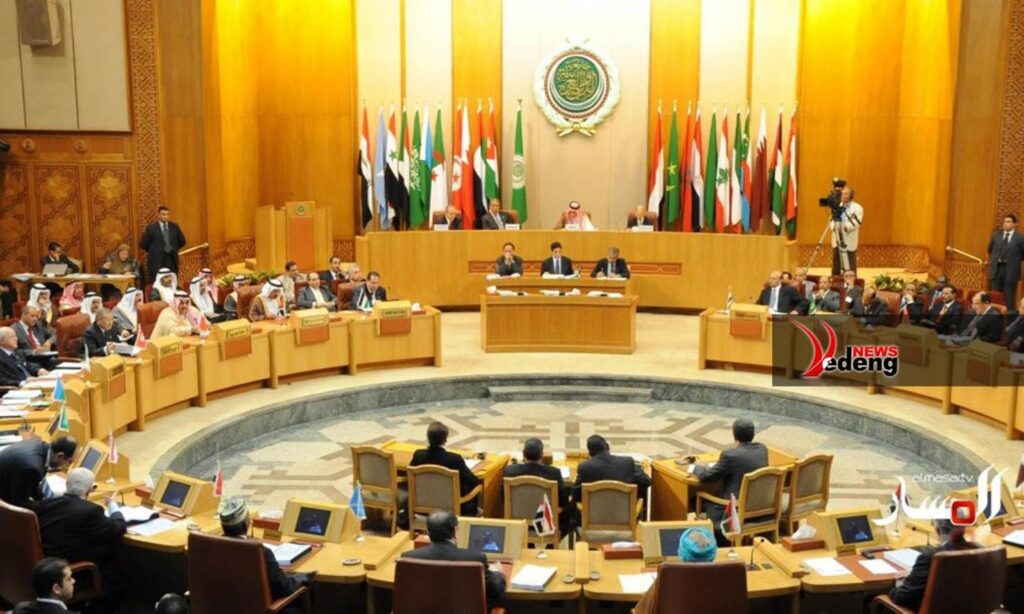 المغرب يستضيف الدورة 51 للجنة العربية الدائمة لحقوق الإنسان يومي 6 و7 فبراير المقبل