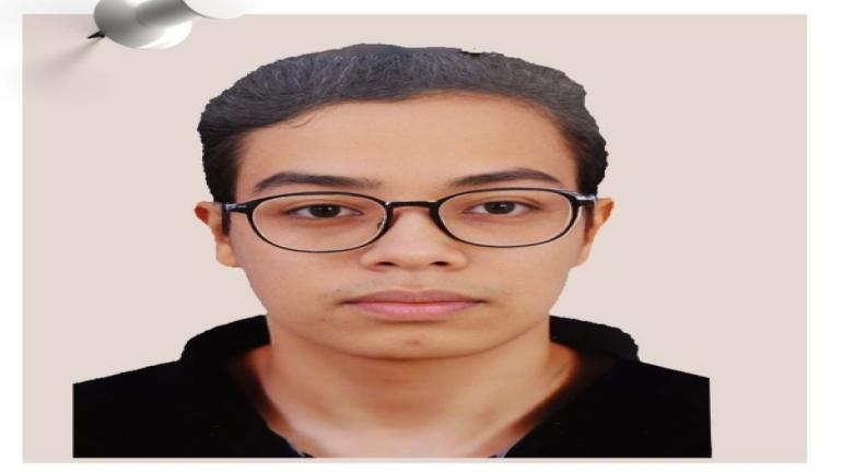 نداء البحث عن المتغيب “يحيى العزاوي” بمدينة الشماعية