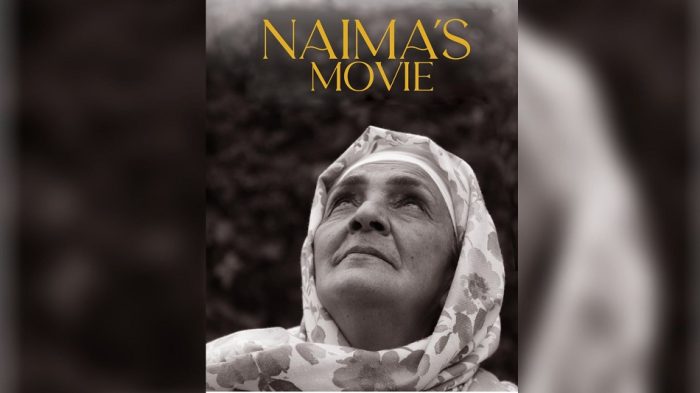 تتويج الفيلم المغربي نعيمة في سلطنة عمان