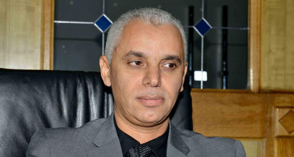 الوزير آيت الطالب: المغرب ملتزم بتطوير قطاع الأدوية والصيدلة بإفريقيا