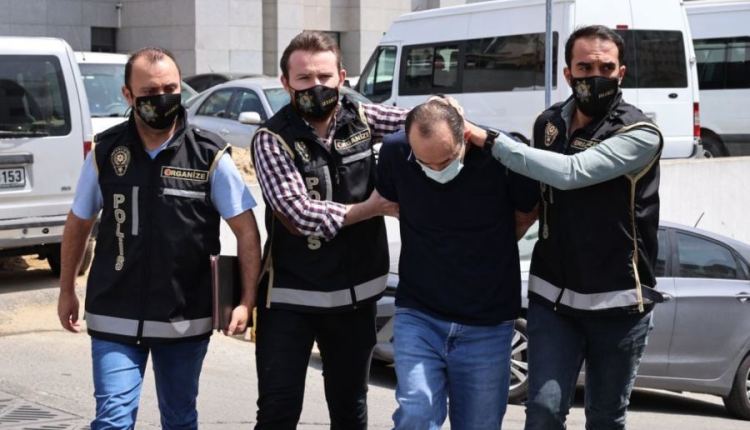 تركيا.. اعتقال مغربيين مطلوبين في قضايا تهريب مخدرات ببلجيكا