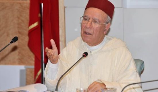 موسم الحج 1444.. حصة المملكة تعود إلى 34 ألف حاج وحاجة