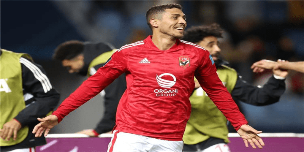 الأهلي يطيح بسياتل الأمريكي ويتأهل لمواجهة ريال مدريد