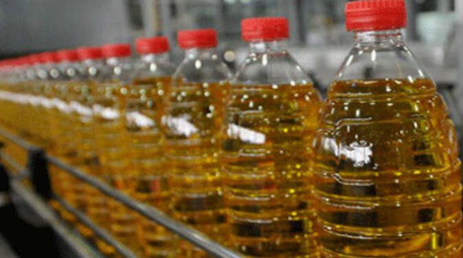 الوزير مزور: أسعار الزيوت الغذائية ستعرف انخفاضا خلال الأيام المقبلة