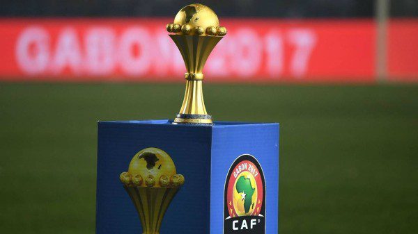 تصفيات كأس إفريقيا للأمم “كوت ديفوار 2024”.. المغرب يستضيف مباريات منتخبات افريقية شهر مارس المقبل