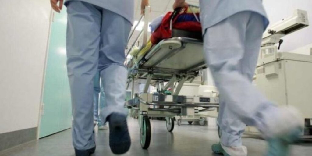 الوزير آيت الطالب: القطاع الصحي العمومي يتوفر على 196 طبيب إنعاش فقط