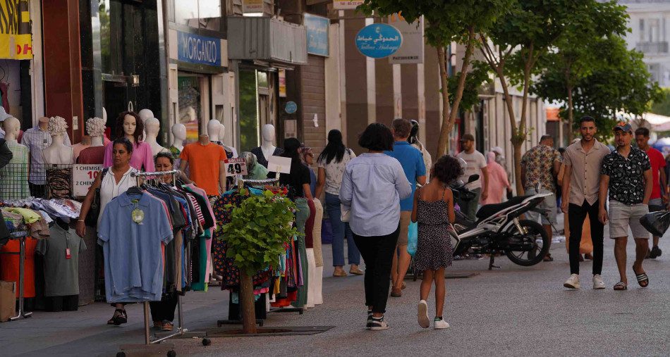 تقرير .. 1,5 مليون شاب لا يشتغلون ولا يتابعون أي تكوين