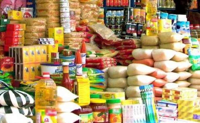 الحكومة تتخذ حزمة من الإجراءات لضمان التموين العادي للسوق وتكثيف المراقبة بخصوص المواد الأساسية