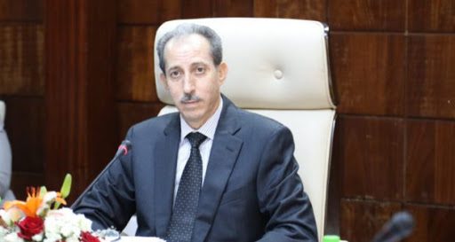 الداكي: الرهان الكبير على إنجاح التجربة المغربية في الدفاع عن قضايا المرأة يعد خيارا وطنيا