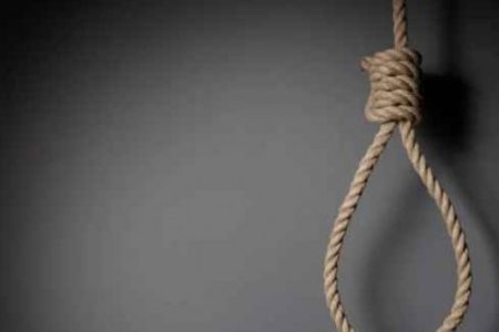 انتحار سجين على خلفية الإرهاب بسجن رأس الماء بفاس