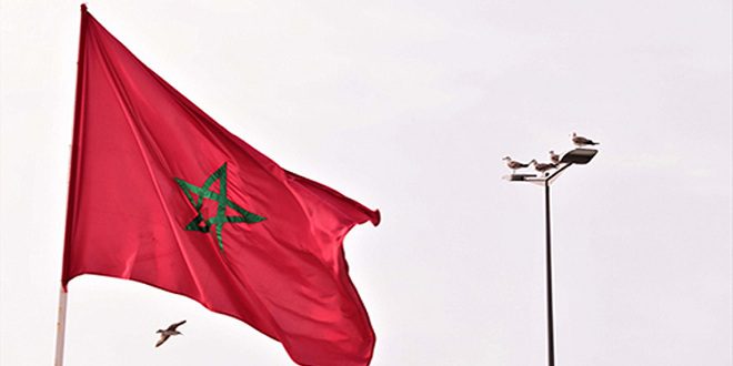 انتخاب المغرب عضوا بمكتب المنتدى الدولي للشباب البرلمانيين