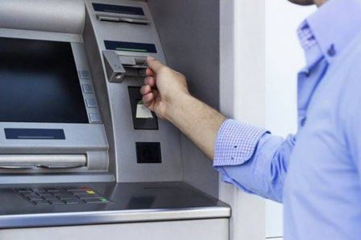 تراجع عدد الوكالات البنكية النشيطة إلى 5914