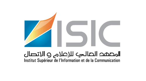 إحداث الشبكة المغربية لمؤسسات التكوين في الإعلام والاتصال