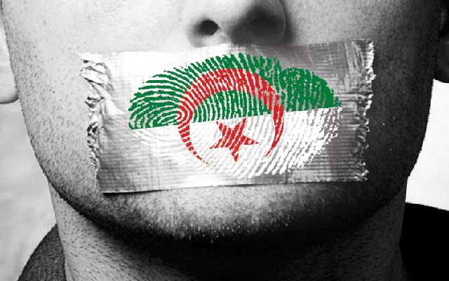 مقررون أمميون يستنكرون التضييق على حرية الصحافة بالجزائر الذي بلغ حدا غير مقبول