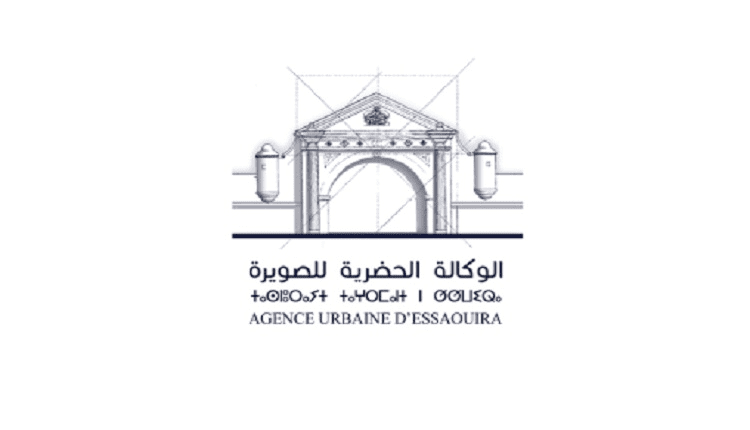 الوكالة الحضرية للصويرة تعقد الدورة الحادية عشر لمجلسها الإداري