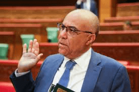 إطلاق طلب عروض لتوفير 300 ألف سرير في الأحياء الجامعية
