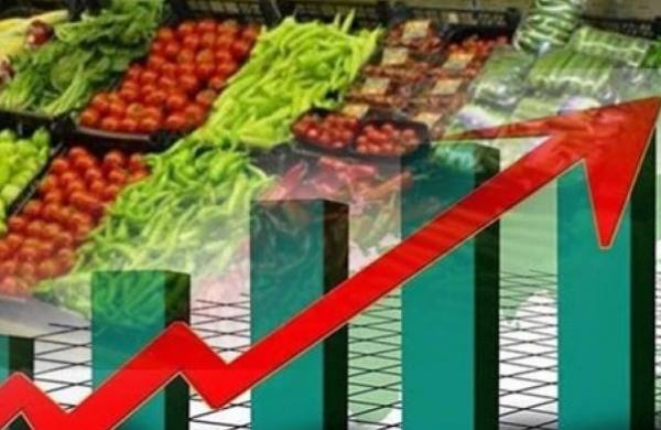 مندوبية التخطيط: الأسعار ستواصل الارتفاع