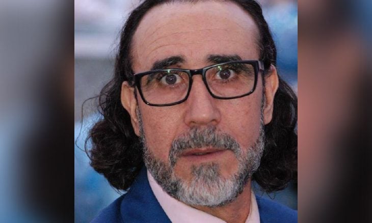 وزارة الثقافة تصرف تعويضا للمسرحي الراحل أحمد جواد بعد وفاته متأثرا بجروحه