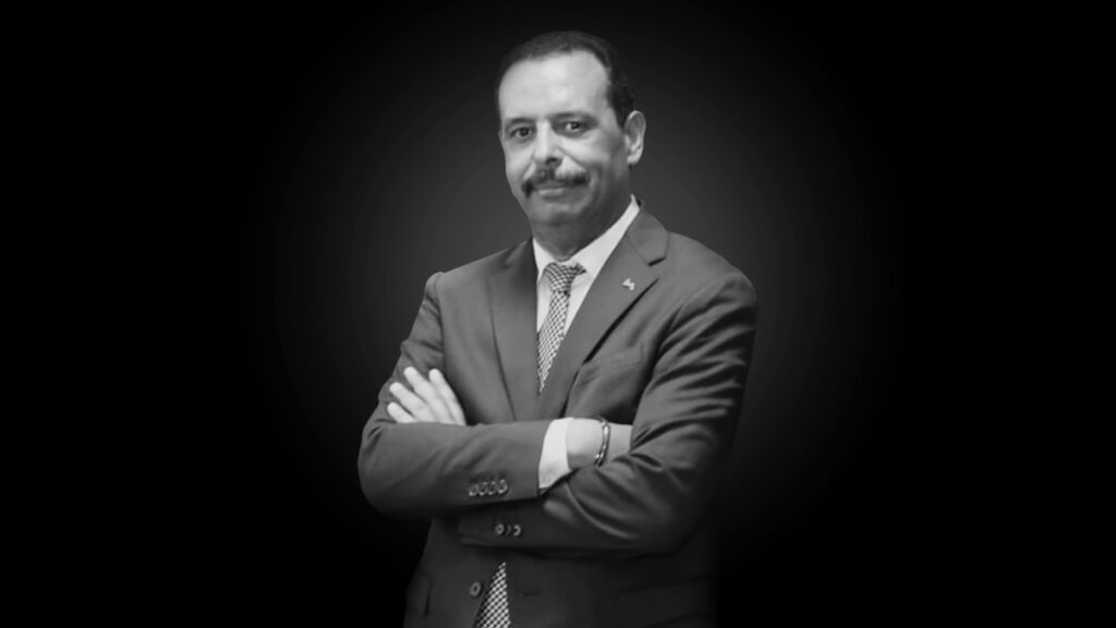 الدكتور بنطلحة يكتب: دور المراكز البحثية في الترافع عن القضية الوطنية
