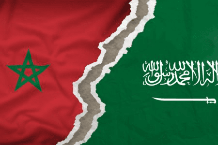 المغرب والسعودية يدرسان إطلاق صندوق لدعم الاستثمار والصادرات