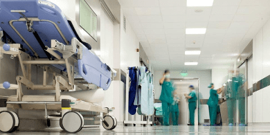 طفل ينهي حياته بتطوان بسبب زواج والده من امرأة أخرى