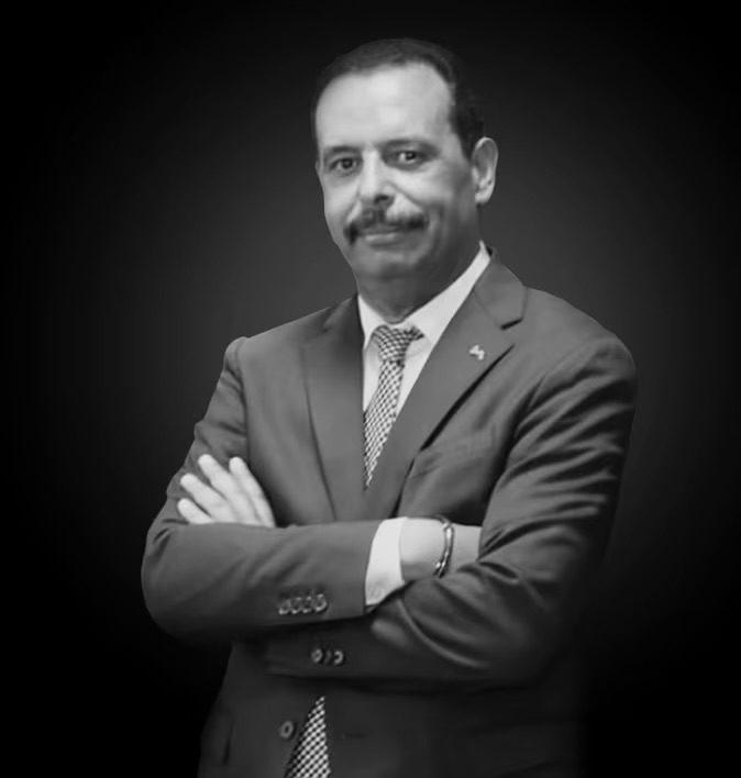 الدكتور بنطلحة يكتب: خواطر تشبه الهذيان