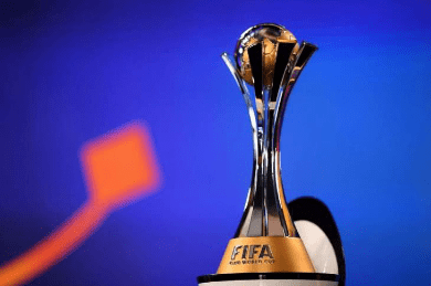 الولايات المتحدة الأمريكية تستضيف كأس العالم للأندية 2025 في نسختها الجديدة والموسعة