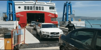 بتعليمات ملكية.. إطلاق عملية “مرحبا 2023” لاستقبال “مغاربة العالم”