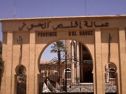 “مراكش الآن” تكشف تفاصيل تأهيل مراكز 12 جماعة ترابية بإقليم الحوز بدعم يفوق 10 ملايير سنتيم