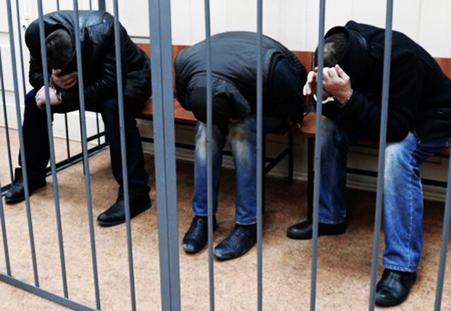 الشرطة القضائية تفك لغز سرقة 50 حسوبا من مديرية التعليم بجرسيف