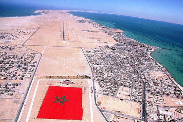 بعد اعتراف إسرائيل بسيادة المغرب على صحرائه.. غواتيمالا تشيد بـ “قرار تاريخي”