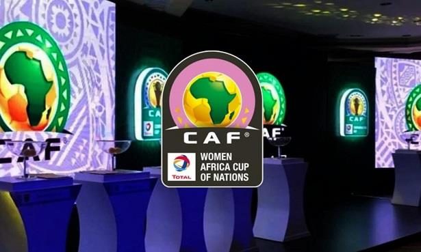 إجراء قرعتي التصفيات المؤهلة لبطولة أمم إفريقيا للسيدات وبطولة دوري الأبطال (نساء) بالرباط