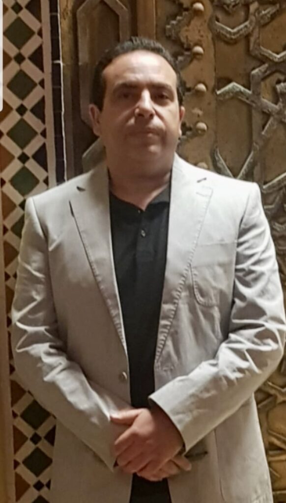معنى أن تكون مغربيا