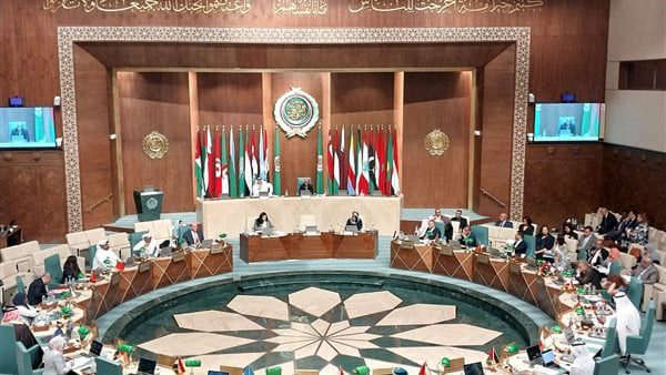 اجتماع وزاري بالقاهرة يبحث التحضير للقمة العربية التنموية الاقتصادية والاجتماعية المقبلة