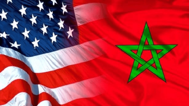 مسؤول أمريكي رفيع يزور المغرب والجزائر للتشاور حول قضية الصحراء