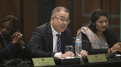 لقجع: تنظيم المغرب لـ”كان 2025″ تسجيد للرؤية الملكية الحكيمة