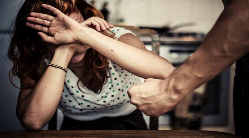 إطلاق الحملة الوطنية لوقف العنف ضد النساء والفتيات