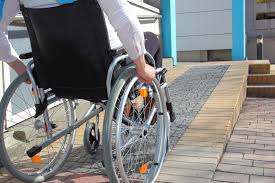 الـINDH تدعم الأشخاص في وضعية إعاقة بمشاريع بقيمة 856 مليون درهم