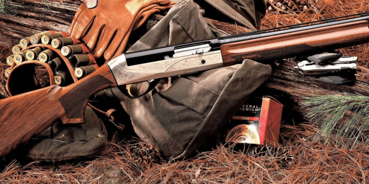 إطلاق الرصاص نواحي سطات يستنفر السلطات الأمنية بالمنطقة الشرقية