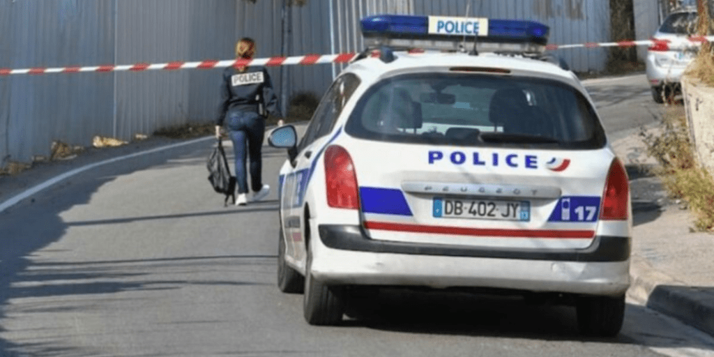 اعتقال 5 أشخاص في فرنسا بتهمة التخطيط لهجمات إرهابية
