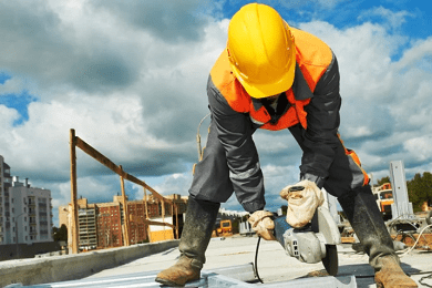 عدد المقاولات المحدثة بالمغرب إلى غاية متم أكتوبر 2023 يزيد عن 78 ألف مقاولة