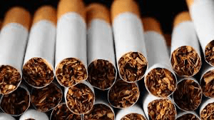 زيادات جديدة في أسعار السجائر ابتداء من فاتح يناير المقبل
