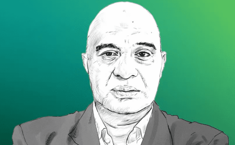 فتح تحقيقات حول أخبار زائفة اقحمت شخصيات ومؤسسات وطنية في ملف “اسكوبار الصحراء”