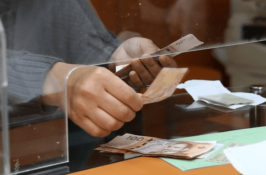 استمرار عملية التسجيل للاستفادة من الدعم الاجتماعي المباشر بالصويرة